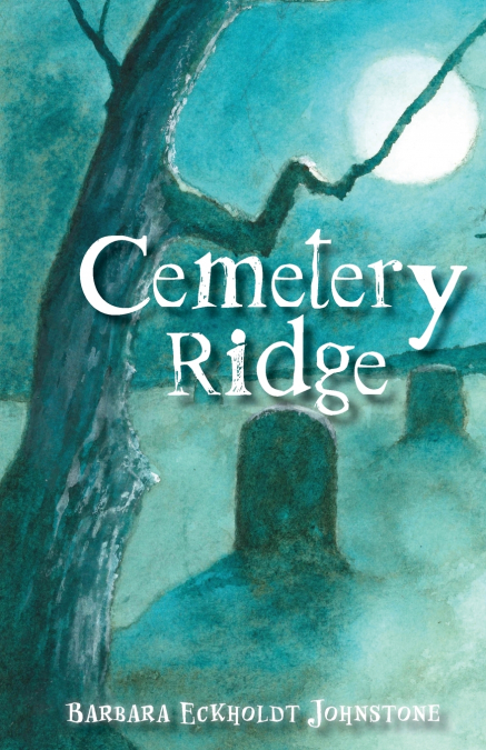 Cemetery Ridge