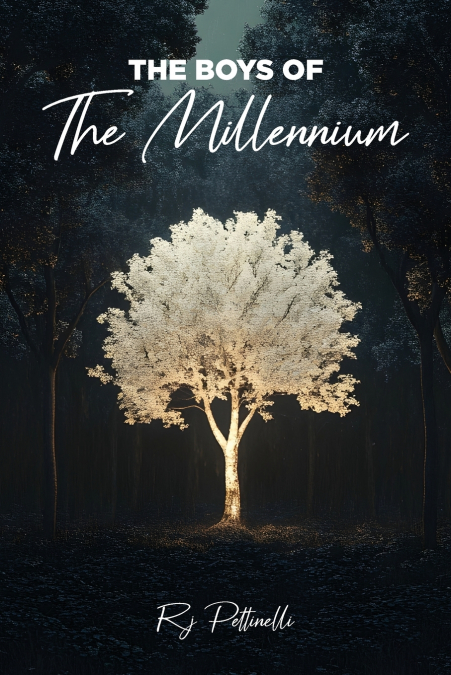 The Boys of The Milleninum