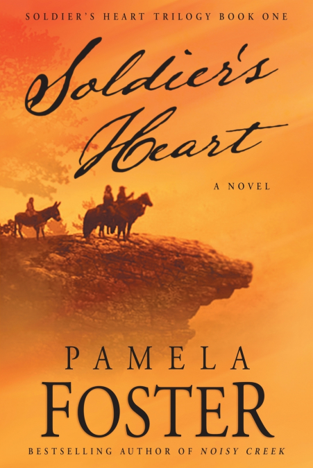 Soldier’s Heart