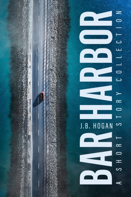 Bar Harbor