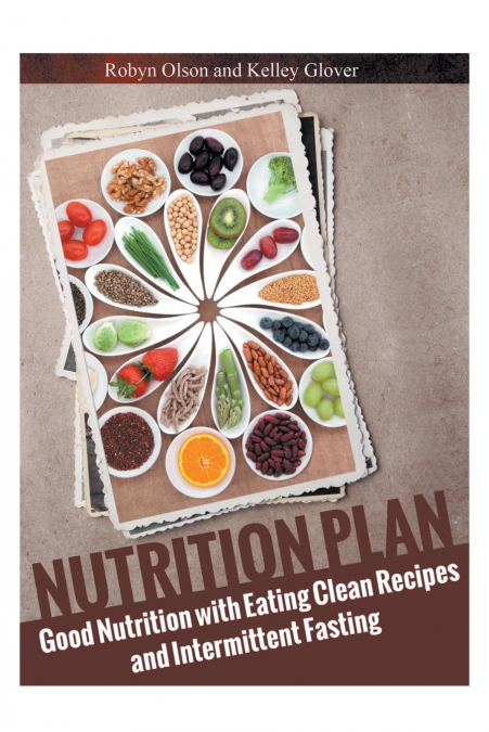 Nutrition Plan
