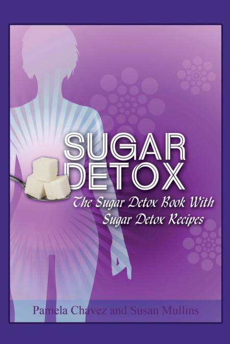 Sugar Detox