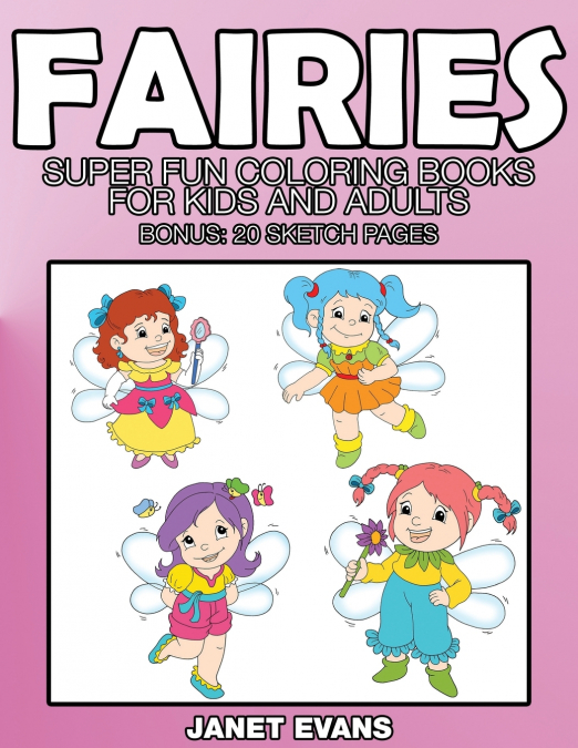 Fairies