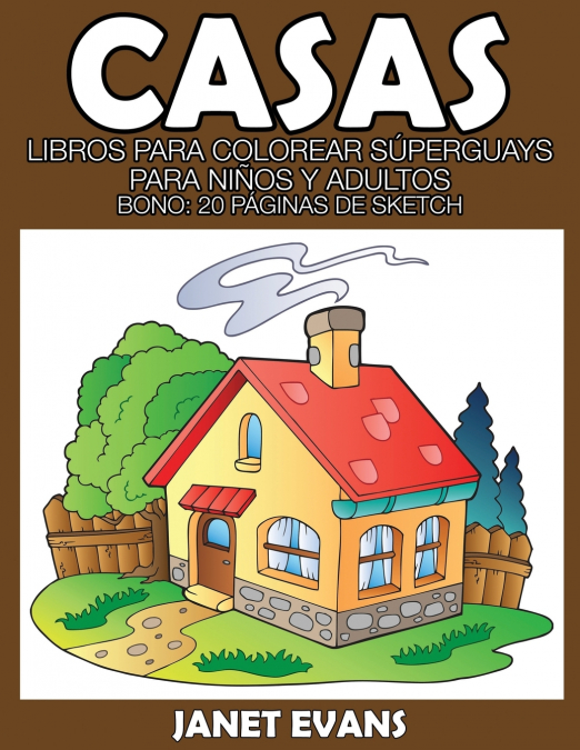 Casas