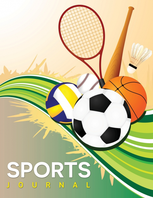 Sports Journal