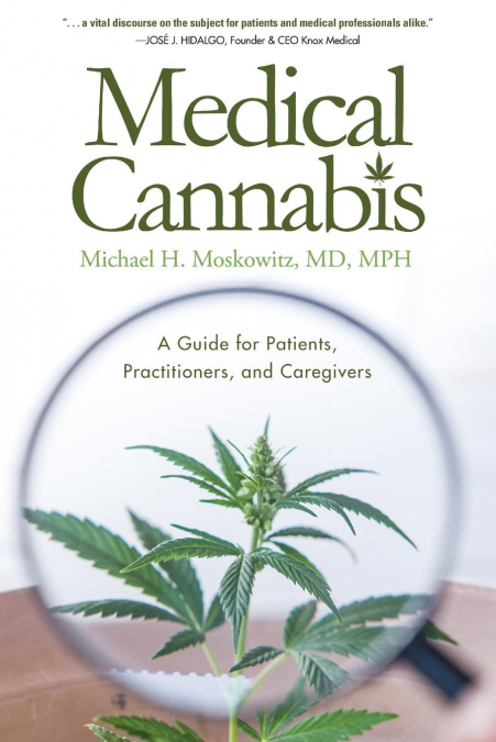 Medical Cannabis