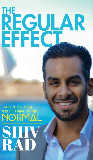 The Regular Effect