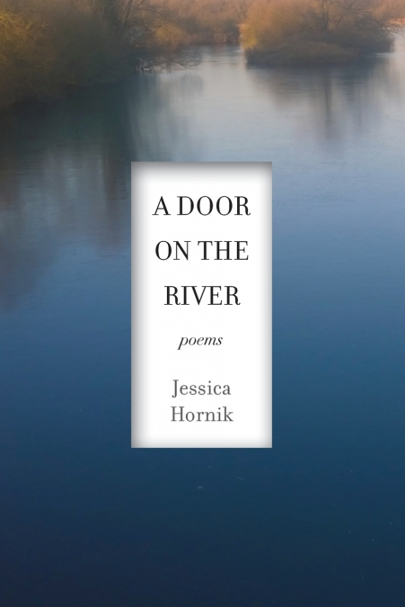 A Door on the River