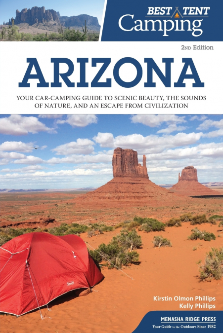 Best Tent Camping