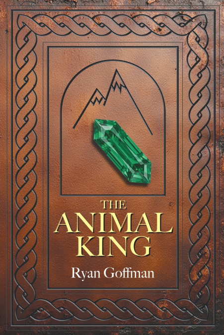 The Animal King