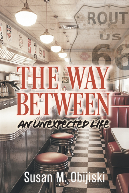 The Way Between