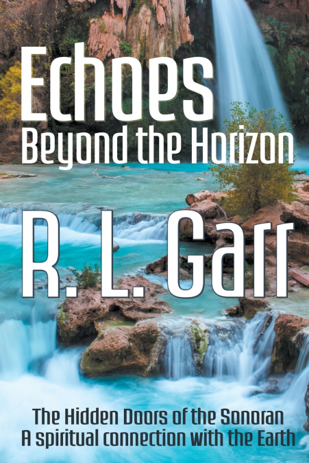 Echoes Beyond the Horizon