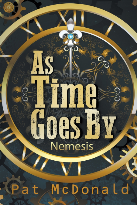 As Time Goes By