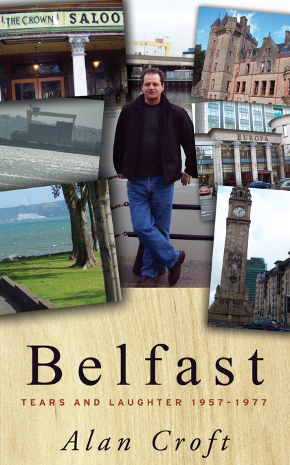 Belfast