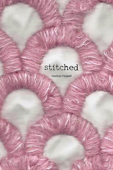 Stitched