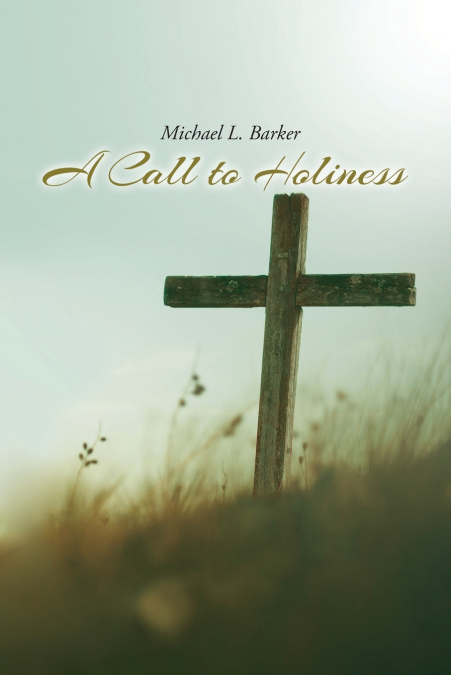 A Call to Holiness
