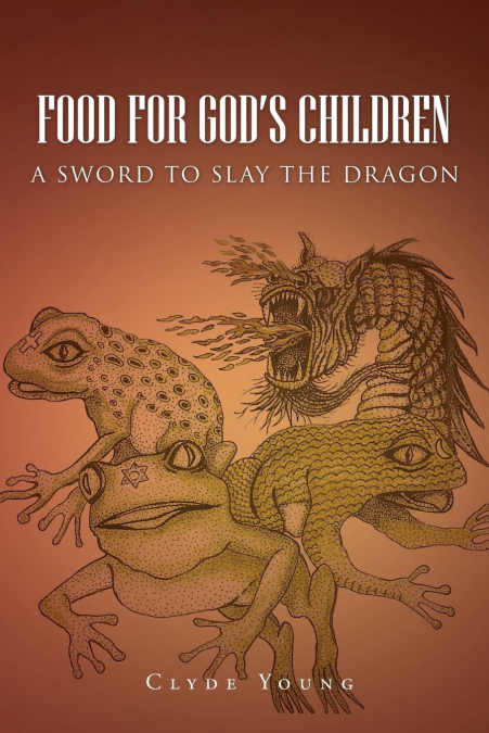 Food for God’s Children