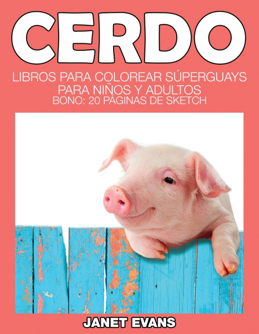 Cerdo