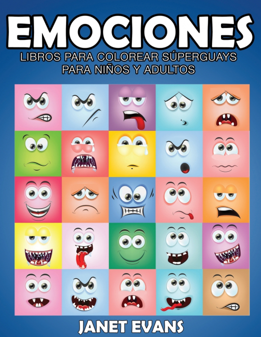 Emociones