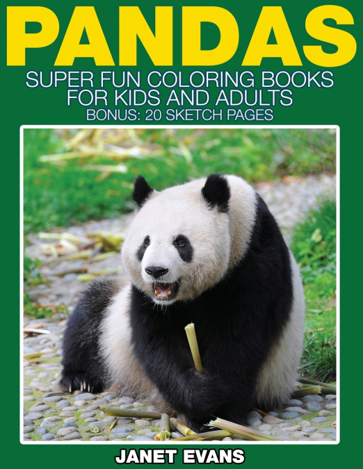 Pandas