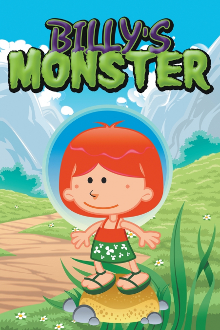 Billy’s Monste