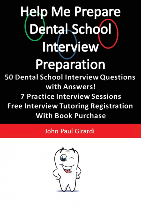 Help Me Prepare