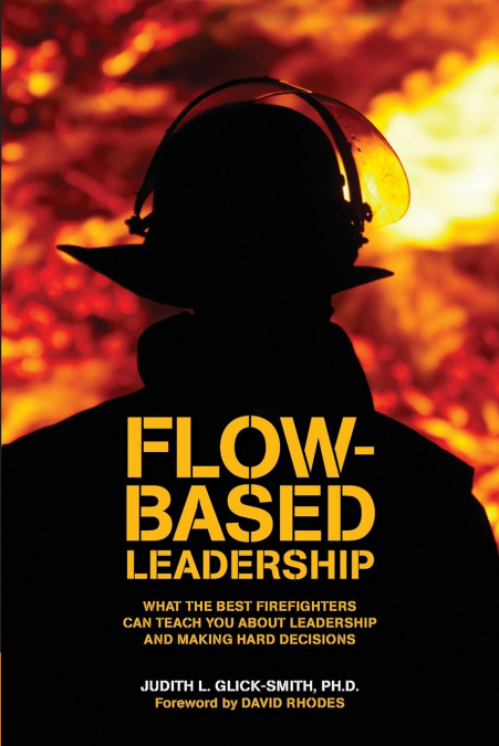 Flow-based Leadership