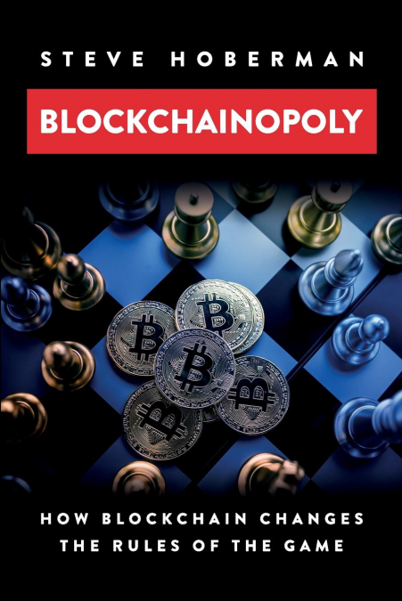 Blockchainopoly