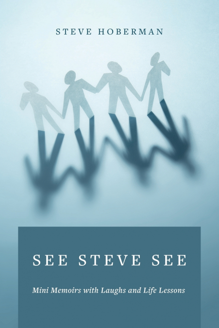 See Steve See