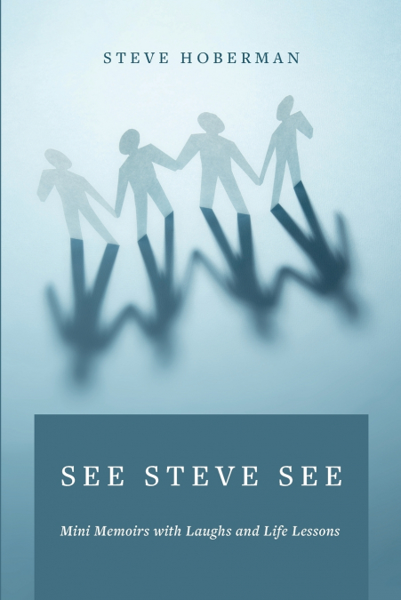 See Steve See