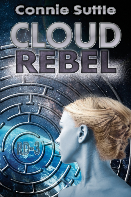 Cloud Rebel