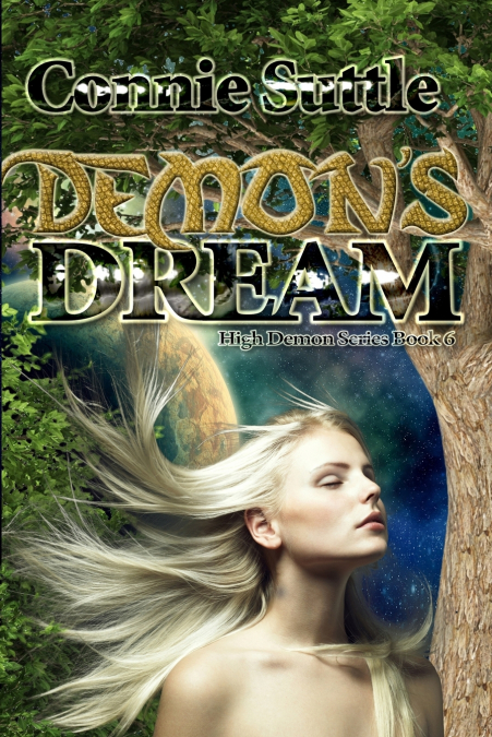 Demon’s Dream