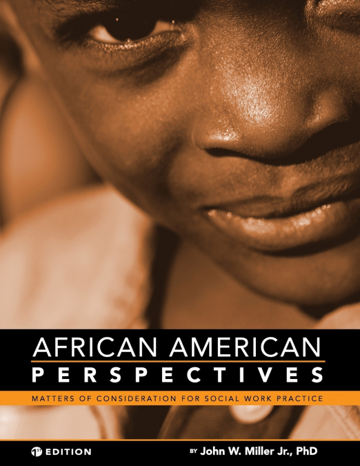 African American Perspectives