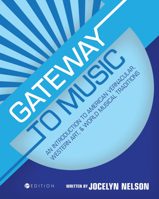Gateway to Music