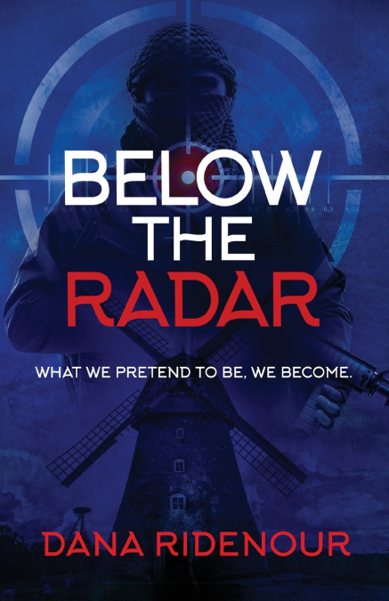 Below the Radar