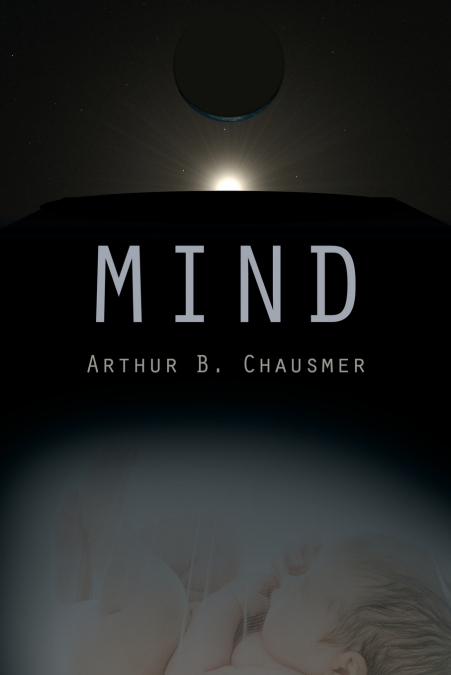 MIND 2.0