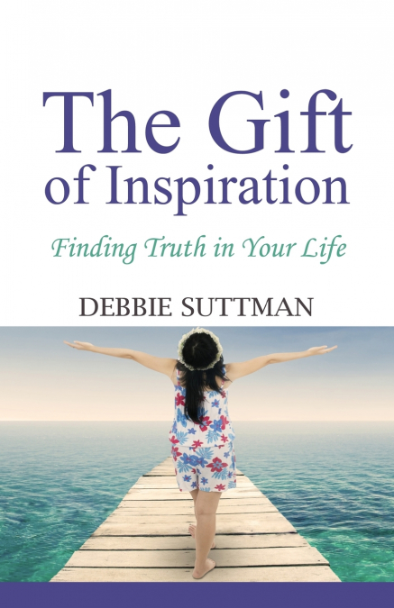 THE GIFT OF INSPIRATION