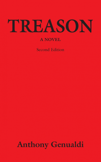 TREASON