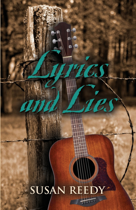 LYRICS AND LIES