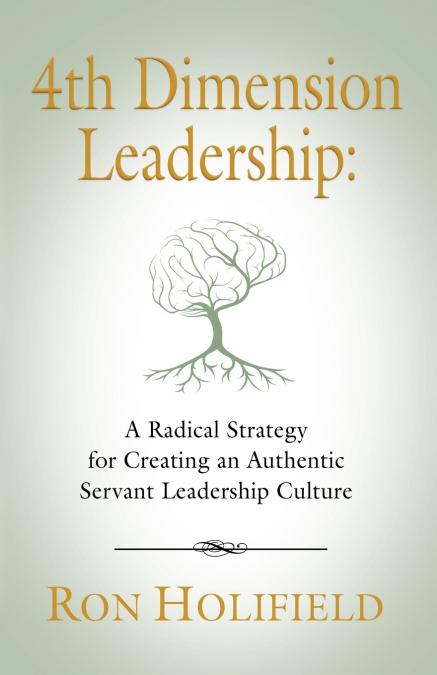 4TH DIMENSION LEADERSHIP