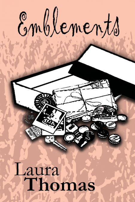 Emblements