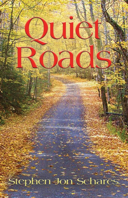 Quiet Roads