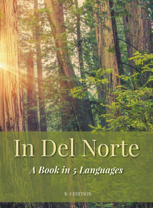 In Del Norte
