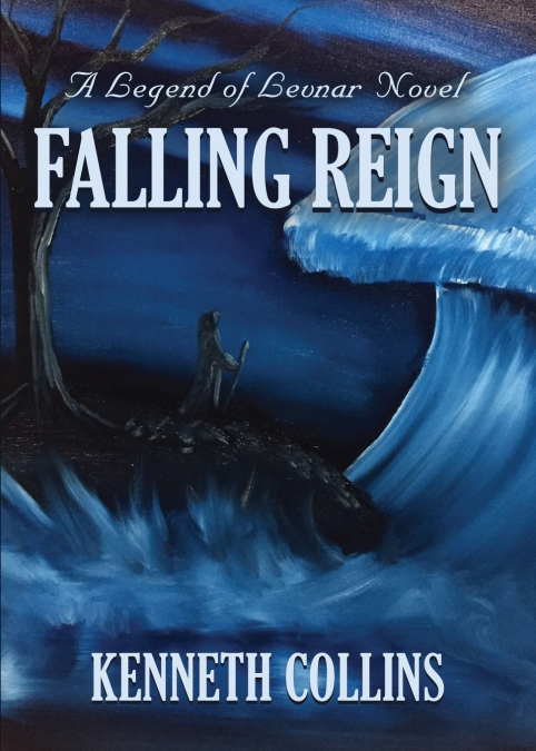 Falling Reign