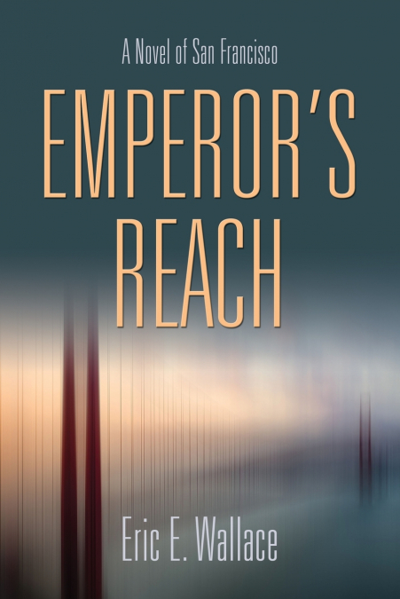 EMPEROR’S REACH