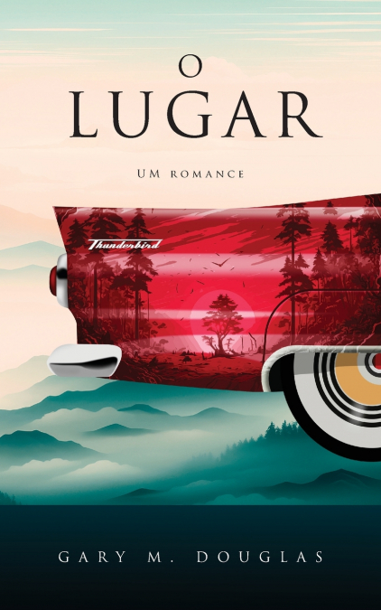 O  Lugar (Portuguese)