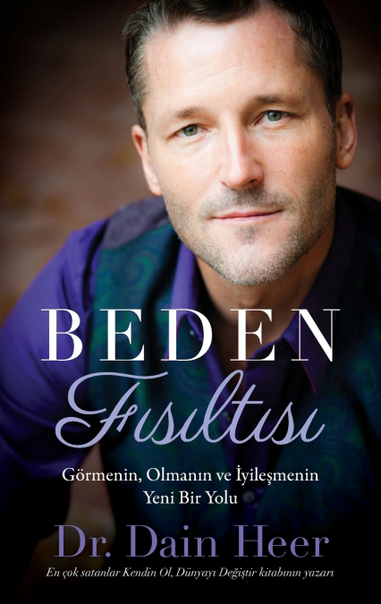 Beden Fısıltısı (Turkish)