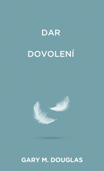 Dar dovolení (Czech)