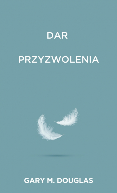 Dar przyzwolenia (Polish)