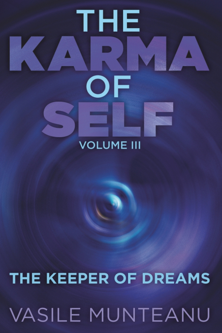 The Karma of Self